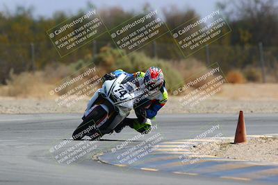 media/May-15-2022-SoCal Trackdays (Sun) [[33a09aef31]]/Turn 2 (945am)/